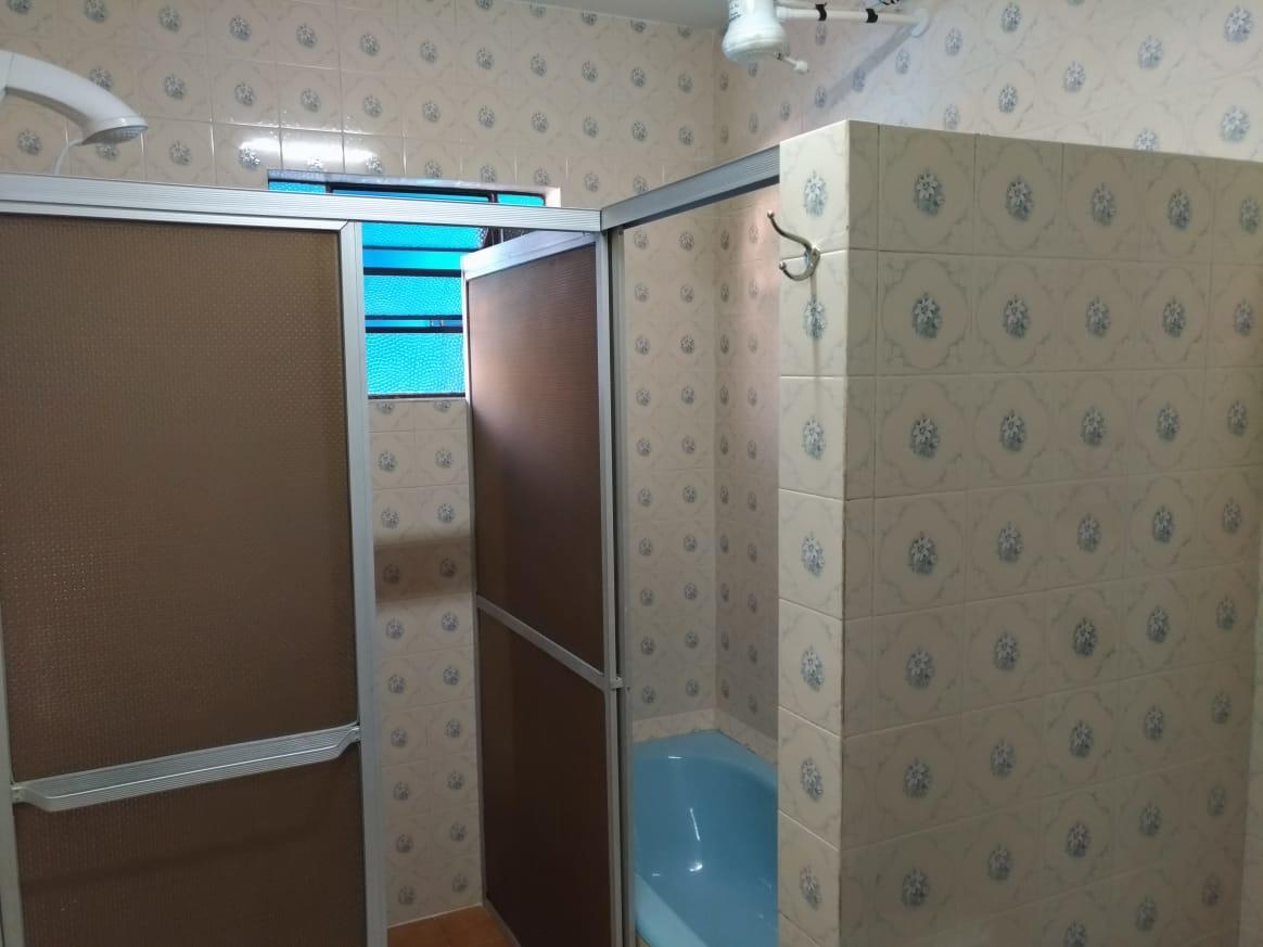 Hostel Villa Pomerania Pomerode Bagian luar foto